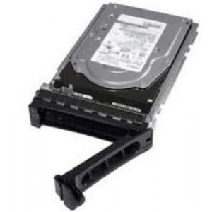 Dell 400-ATII 300GB