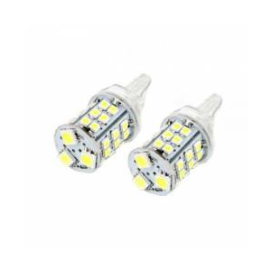 Carguard cld021