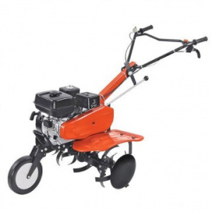 Stager 1GX-85B