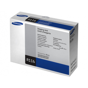HP Samsung MLT-R116 Imaging Unit SV134A