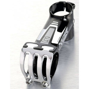 Pro Pipa Mtb xcr 120Mm