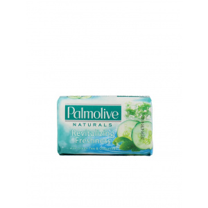 Palmolive Sapun 90g Revitalizing Freshness