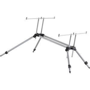 Cormoran Rod&High Pod 3 Posturi