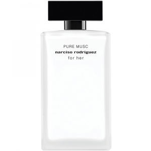 Narciso Rodrigez Pure Musc EDP 100ml