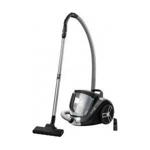 Rowenta RO4825EA