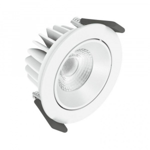 Osram Spot LED Ledvance Adjust 4058075126848