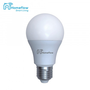 Homeflow B-5011