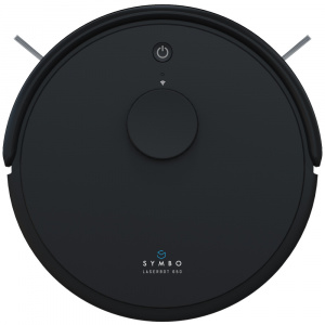 Symbo LASERBOT 650 WiFi