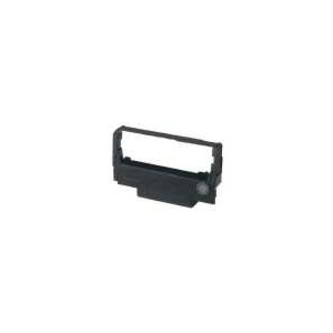 Epson ERC38B C43S015374
