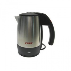 Reer Fierbator 3908