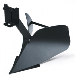 Viking Corp musuroire pentru motocultoare ABU500