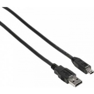 HAMA Cablu alimentare controller 51810 pentru PS3
