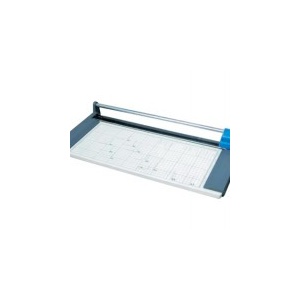 RC Cap taiere complet asamblat pentru trimmer 460S