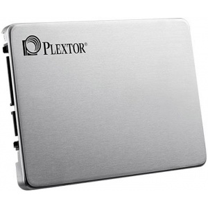 Plextor S3C 128GB (PX-128S3C)