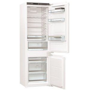 Gorenje NRKI5182A1