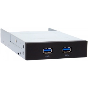 ChiefTec MUB-3002