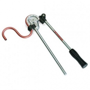 ROTHENBERGER Standard Bender 25135