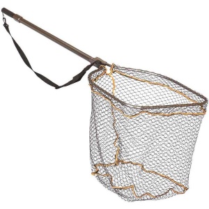 Savage Gear 95-150cm