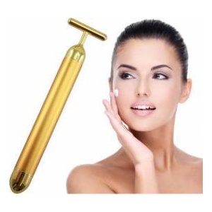 Trisa Beauty Bar 1610.53 Auriu