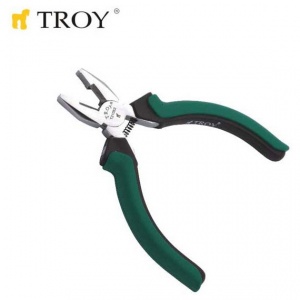 Troy Cleste patent (115 mm)