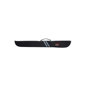 BCE Husa tac Black CC232BK