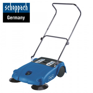Scheppach Masina de maturat S700 5909802900