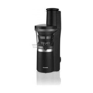 Panasonic MJ-L700KXE
