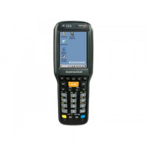 Datalogic Skorpio X4 Hand held, 3.2inch 942550016