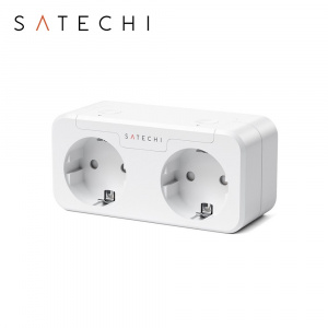Satechi ST-HK20AW-EU