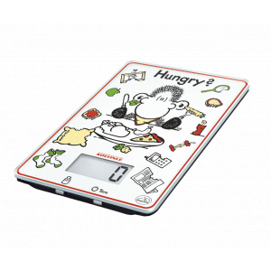 Soehnle Sheepworld Hungry 66304
