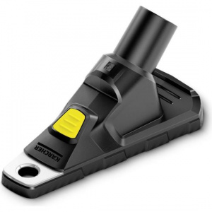 Karcher Colector de praf WD (2.863-234.0)