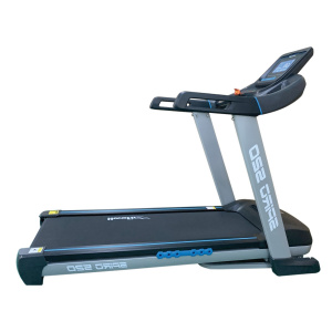 HouseFit HB 9183 E