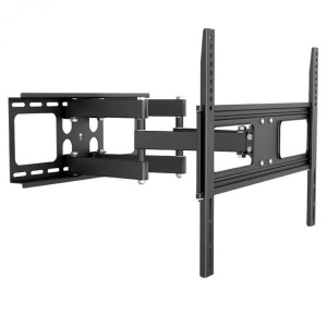 SBOX PLB-3646 37 - 70 inch
