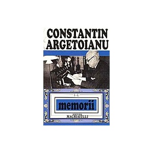 Preturi online din Romania. price.ro Expertul tau in cumparaturi.