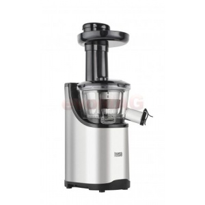 Teesa Storcator de fructe si legume Slow Juicer, 150W