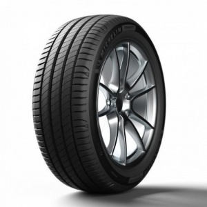 Michelin PRIMACY 4 205/55 R16 91V