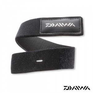 Daiwa CUREA NEOPREN S PRINDERE LANSETA