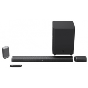 JBL Bar 5.1