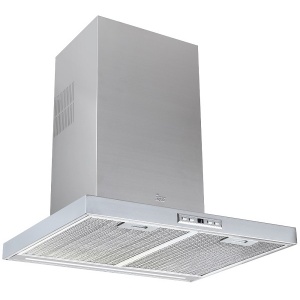 Teka DSH 785