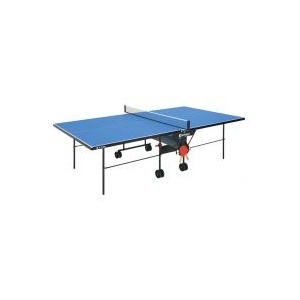 Sponeta Masa de ping-pong S1-13e