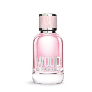 Dsquared2 WOOD EDT 30 ml