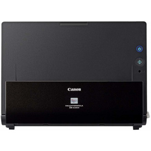 Canon DR-C225 II