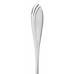 Domotti Set tacamuri 72 Piese, 69806, Argintiu