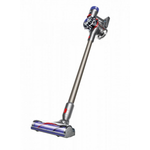 Dyson V8 Motorhead