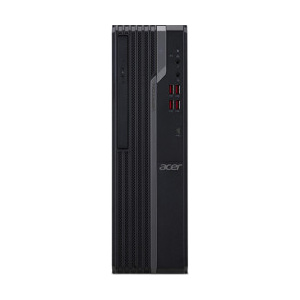 Acer Veriton VX4670G dt.vt5ex.00f