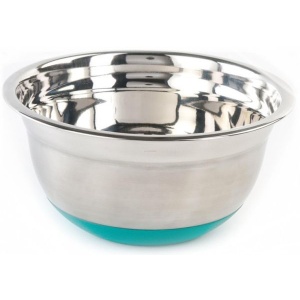 Vanora Bol inox satinat Vn - Jkbl - 1205