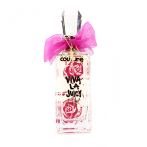 Juicy Couture Viva La Juicy La Fleur Apa De Toaleta Spray 150ml/5oz
