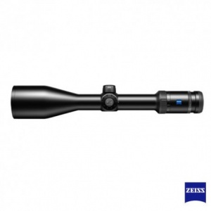 Carl Zeiss Luneta VICTORY HT M 3-12X56.IR60.D30 ASV