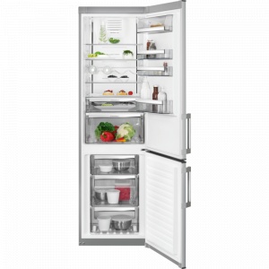 AEG No Frost RCB63726KX