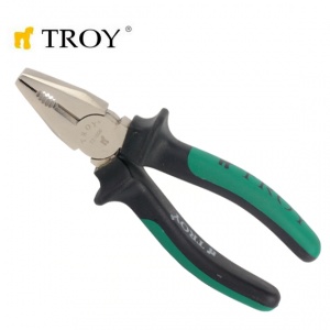Troy Cleste patent (160 mm)